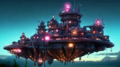 2025年9月4日当天有效！七星龙珠礼包码领取攻略