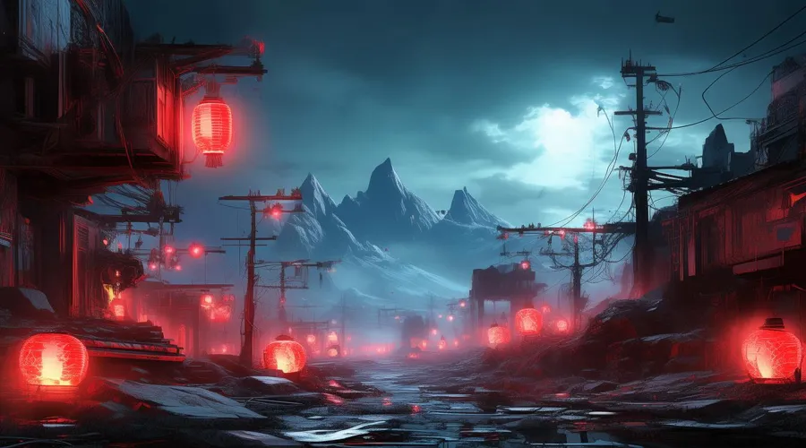 七星龙珠游戏图片1