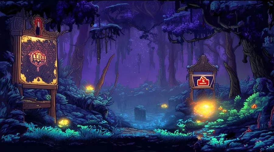 七星龙珠兑换码横幅图片1